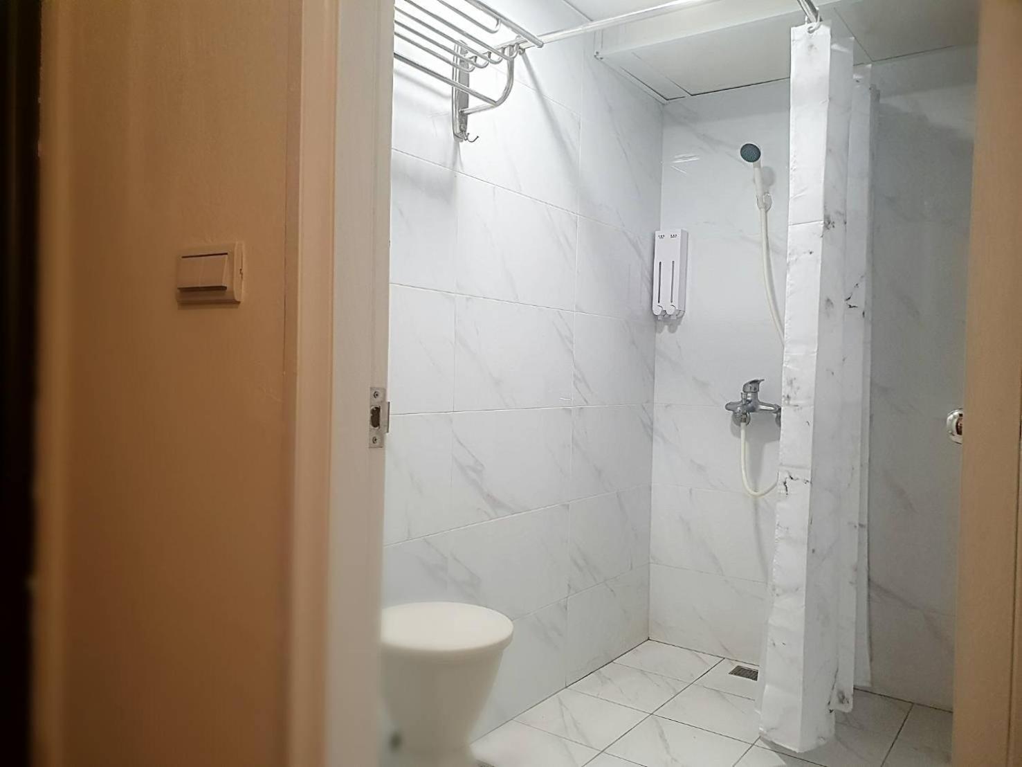 Cozy Home Тайбей Екстер'єр фото