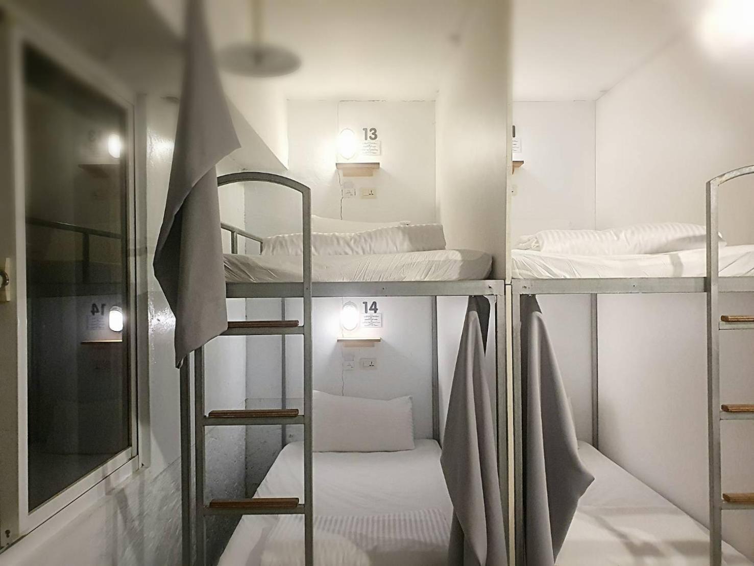 Cozy Home Тайбей Екстер'єр фото