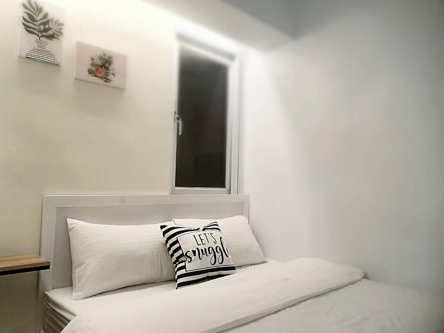 Cozy Home Тайбей Екстер'єр фото