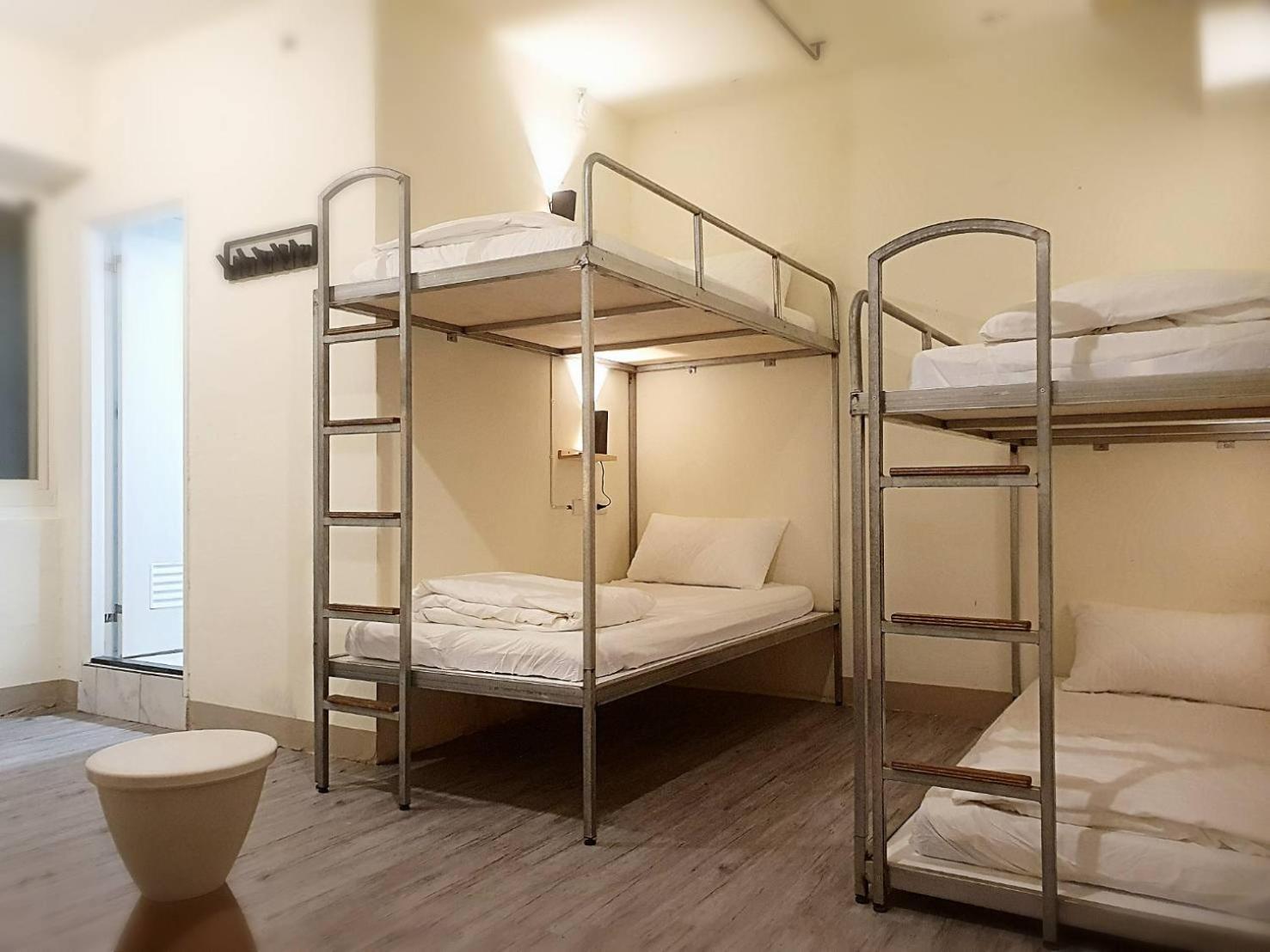Cozy Home Тайбей Екстер'єр фото