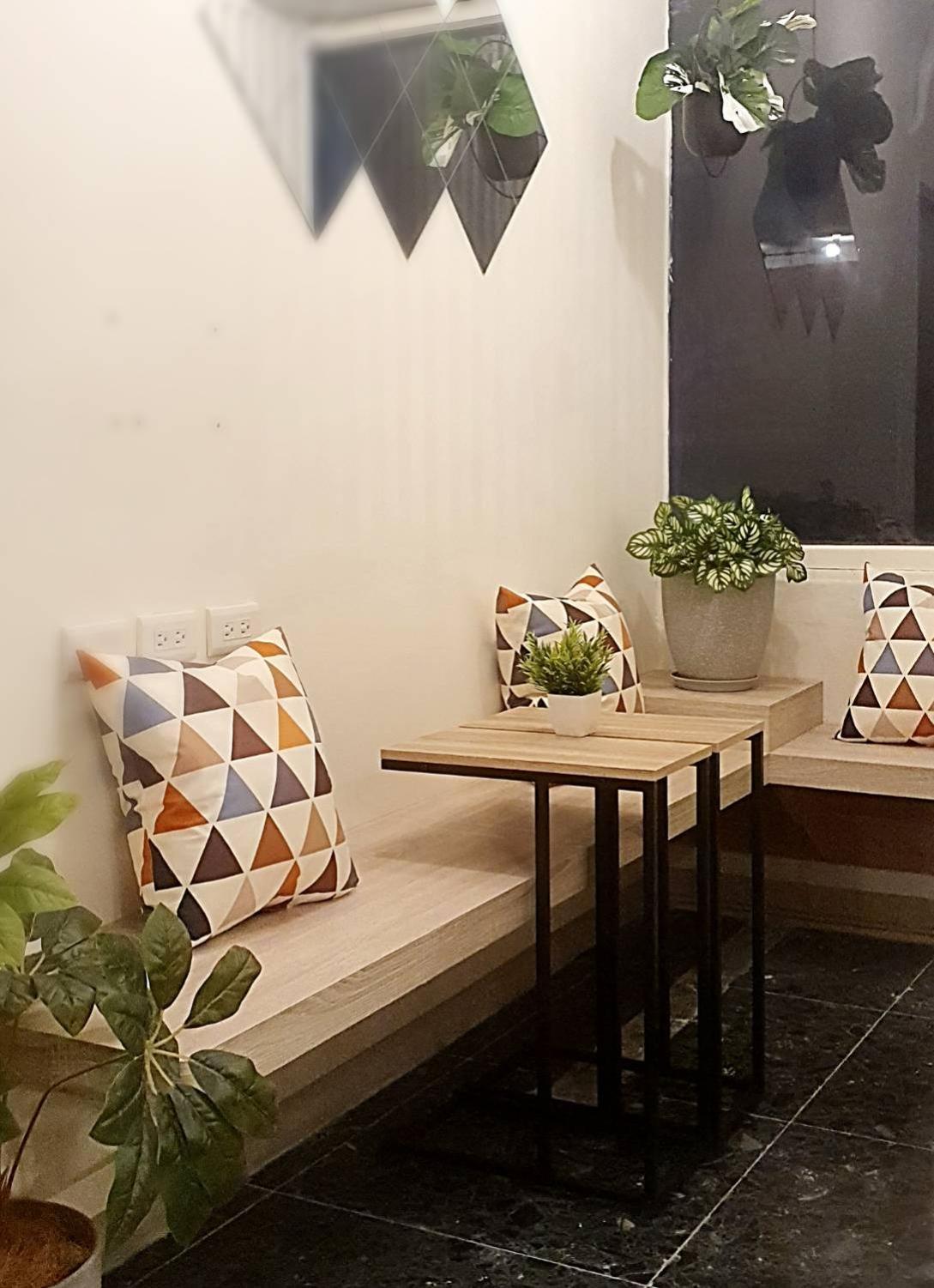 Cozy Home Тайбей Екстер'єр фото